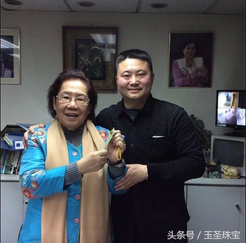 我的投资故事2020,我的投资故事