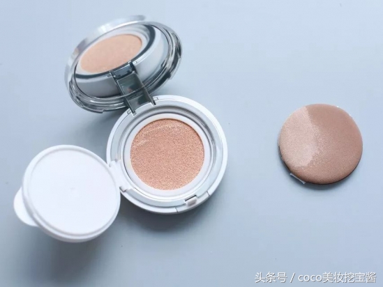 气垫粉底哪个牌子性价比高,气垫粉底哪个牌子防晒