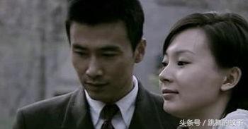 有多少爱可以重来黄仲昆,暗算黄依依的原因