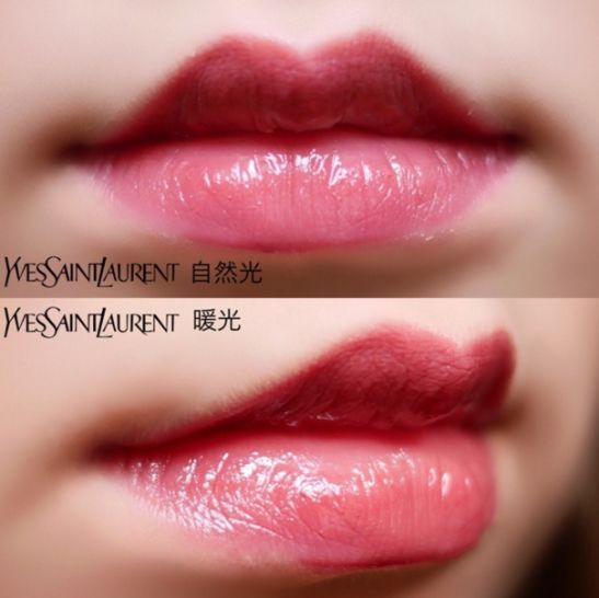 情人节你还在纠结送什么礼物吗,情人节千万不要送什么