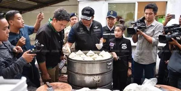 留学生回国免税店优惠政策,日媒曝光免税店坑骗中国游客