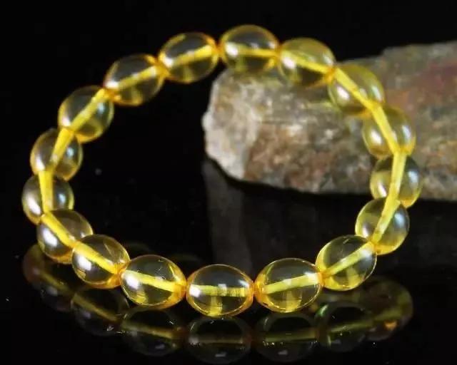 留学生回国免税店优惠政策,日媒曝光免税店坑骗中国游客