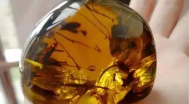 留学生回国免税店优惠政策,日媒曝光免税店坑骗中国游客