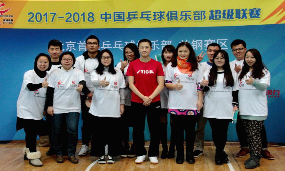 元宝365靠谱吗,元宝365还在运营吗