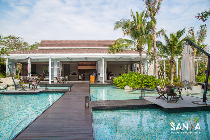 三亚离海南有多少公里,三亚一生去几次