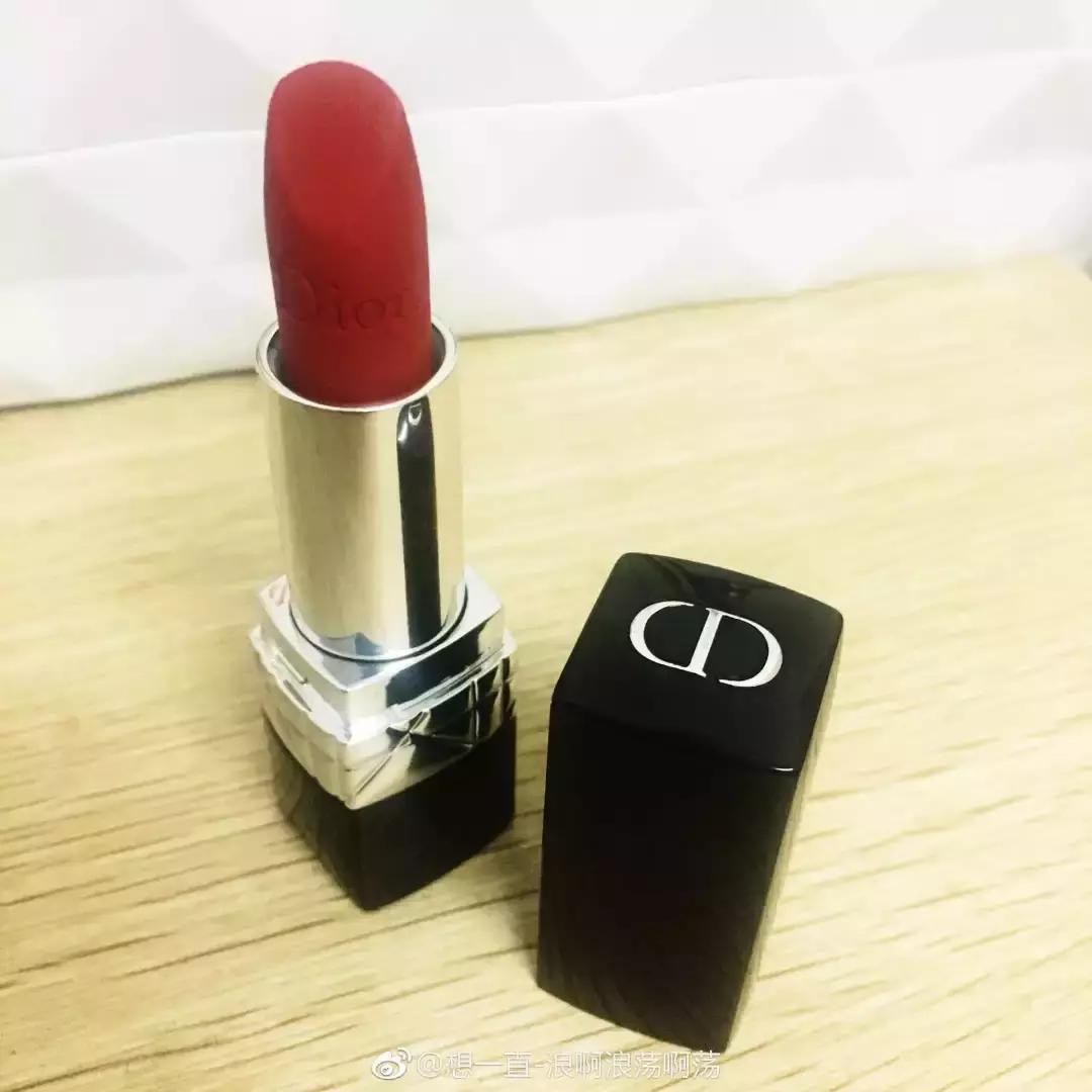 送礼给女友送什么好呢,情人节送给对象什么趣味礼物