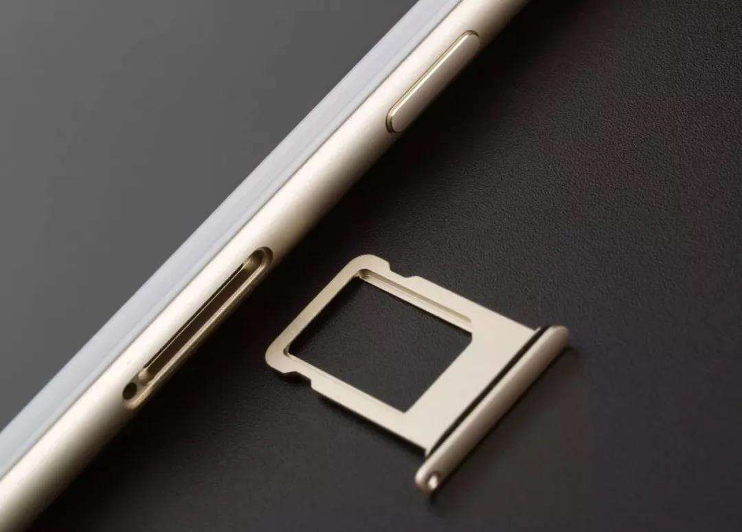 iphone查看订阅服务,iphone经常无服务怎么解决