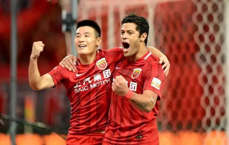 上港恒大足协结果,足协恒大最新消息