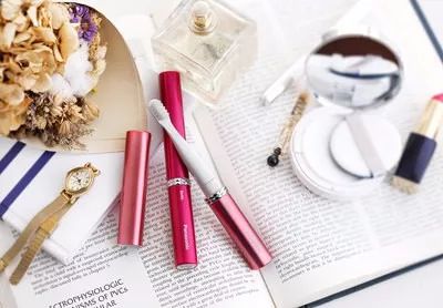 学生党无限回购的国货,适用于28岁平价护肤品