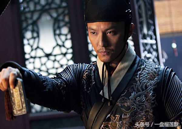 古代客栈的规矩,古代的客栈都提供哪些服务