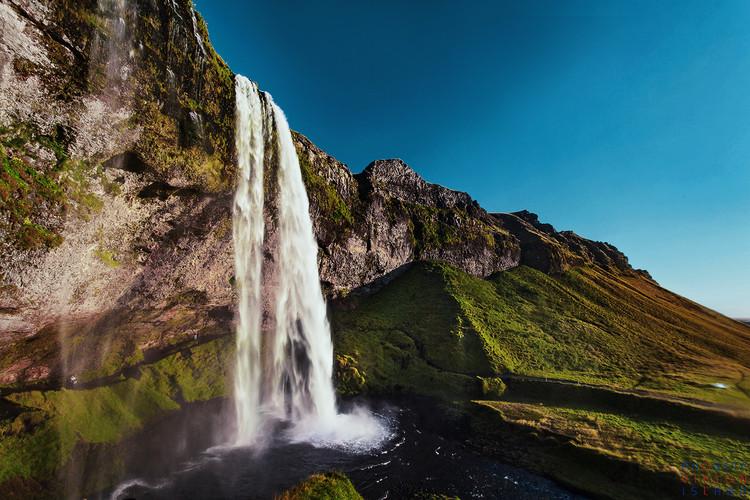 全球票选一生必去的50个旅游目的地，中国有3个，你去过几个？