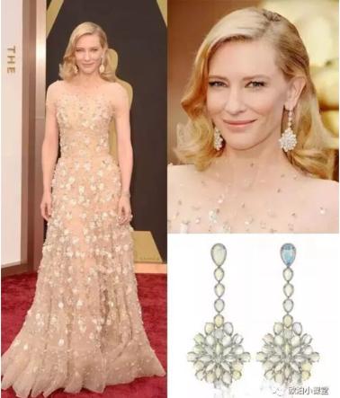 评价欧洲豪门皇家马德里,清朝欧泊