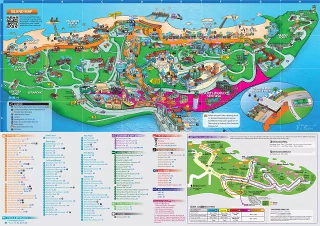 不太累的厦门旅游攻略,不累且便宜的亲子游