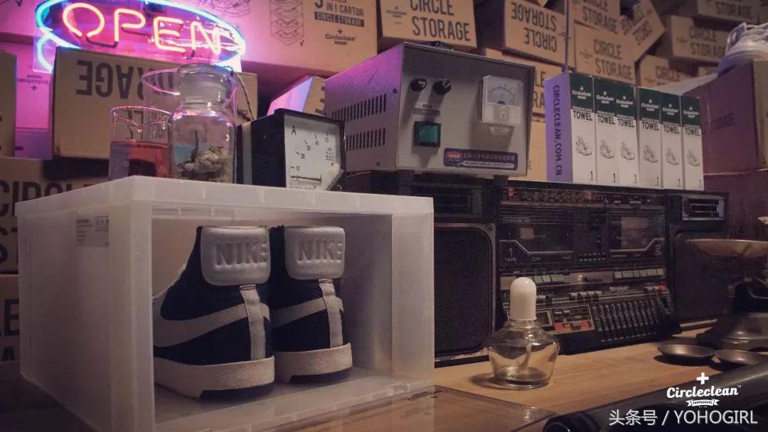 怎样买到几十块钱的球鞋,如何用200买1000块的鞋