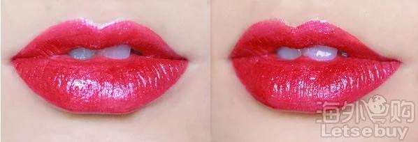 阿玛尼唇釉色号低调洋气,今年最新款阿玛尼唇釉色号图片