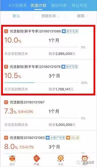 微贷网车贷可靠吗,微贷网车贷好不好