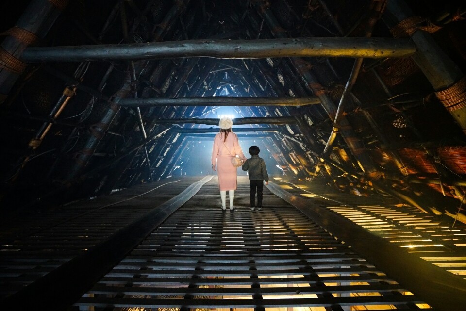 handycam,handycam亲子游