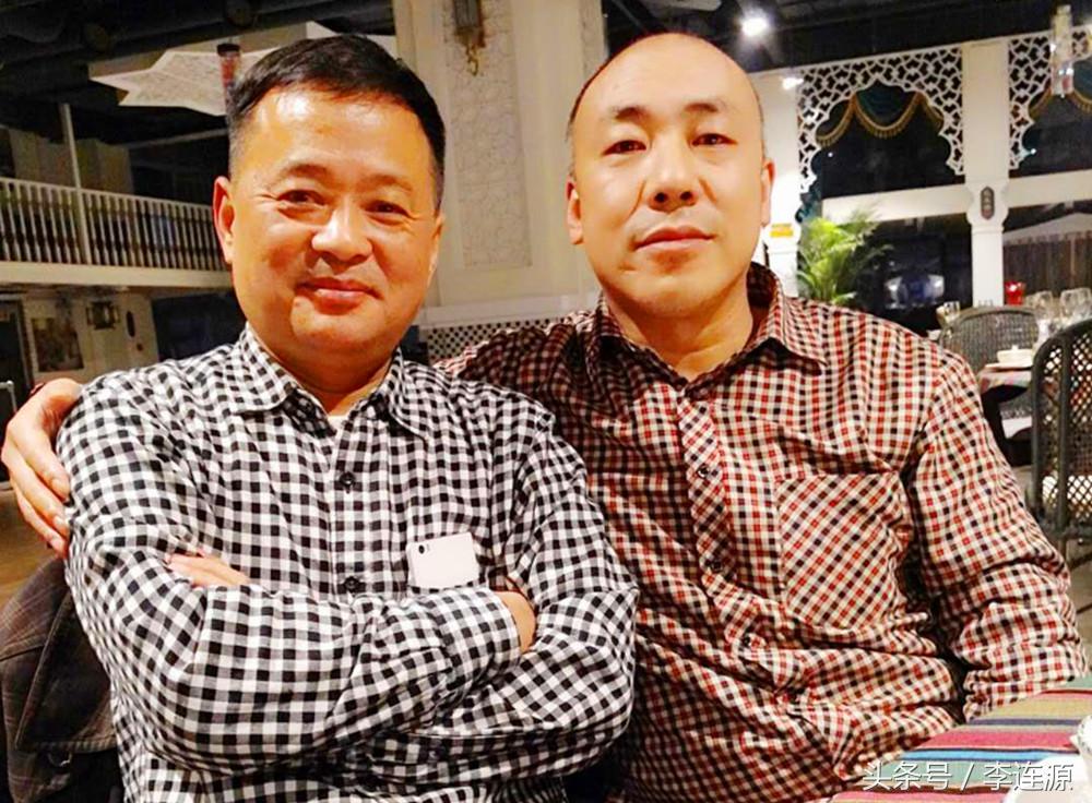 黑哥专业团队实力,黑哥专业团队正能量