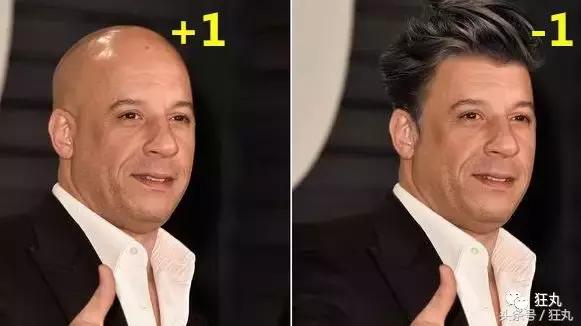 麦当劳薯条治疗脱发,麦当劳薯条掉头发