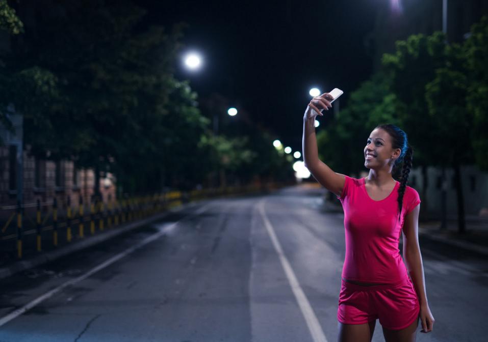 跑步脚腕疼怎么快速缓解,跑步脚腕痛是什么原因