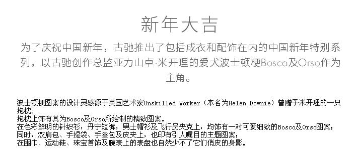 外国人春节凑热闹,中国过年老外凑热闹