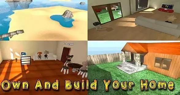 不氪金也能玩的良心手游推荐,推荐一款适合平民玩的手游