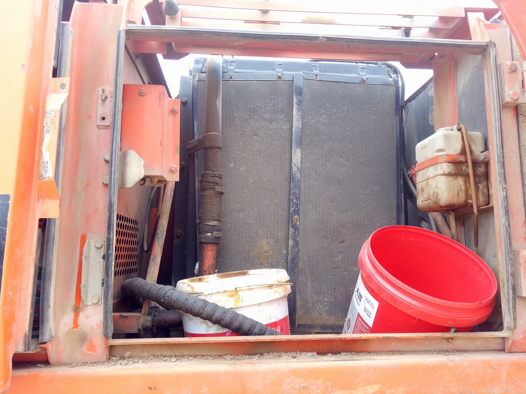 二手斗山140挖掘机,斗山dh220lc-v挖掘机