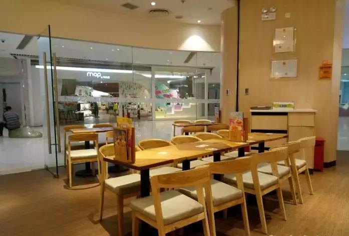 济南新中式糖水,济南港式靓汤哪家好