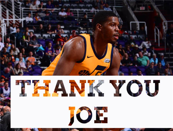 乔约翰逊最新与火箭的交易过程,乔约翰逊签约凯尔特人