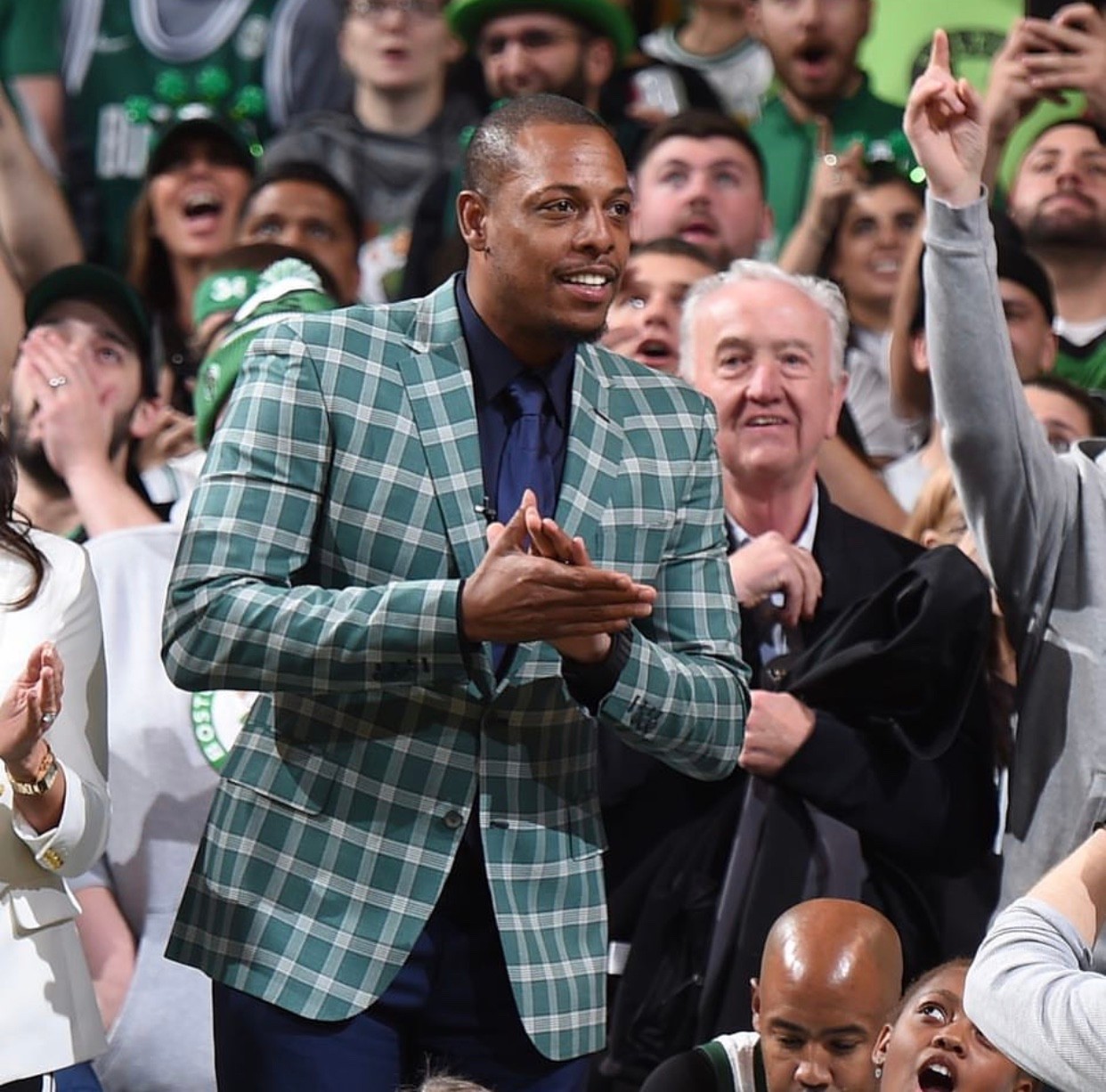 绿军34号,再见绿军完整视频