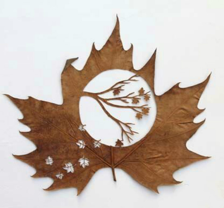 非物质文化遗产水彩绘画,快失传的非物质文化遗产绘画