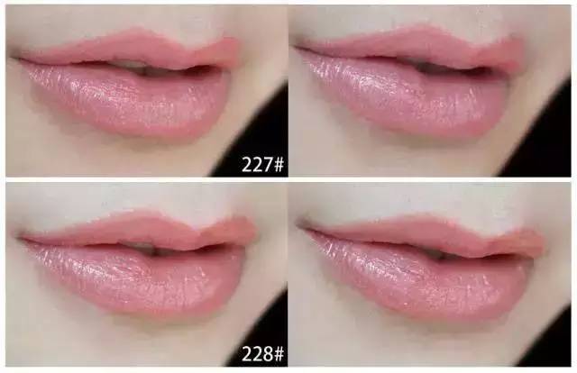 应你们要求做CPB，进来看看这是不是你的下一只口红？