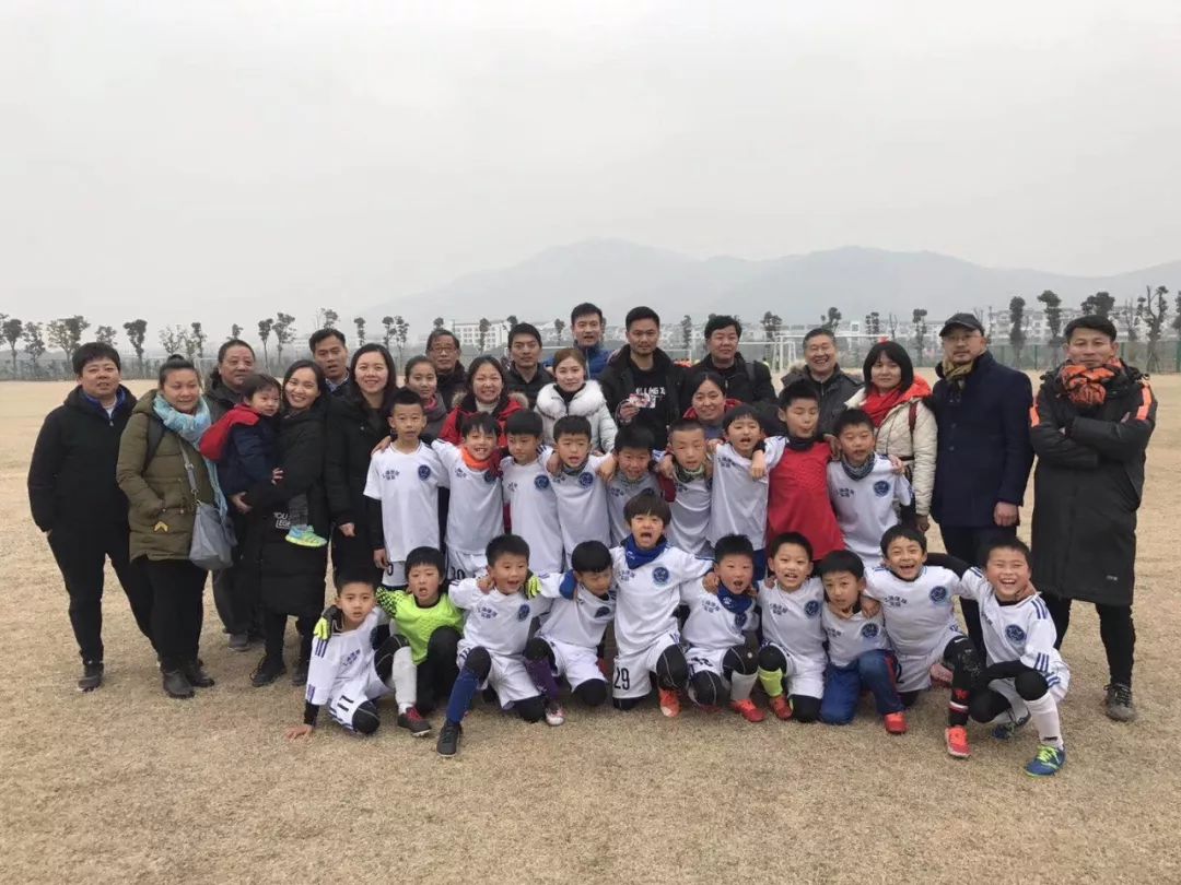 幸运星康城比赛,幸运星冠军比赛视频