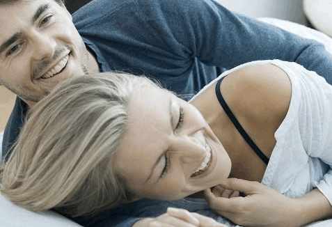 怎么才可以让自己自然流产,怎么样流产可以当成自然流产