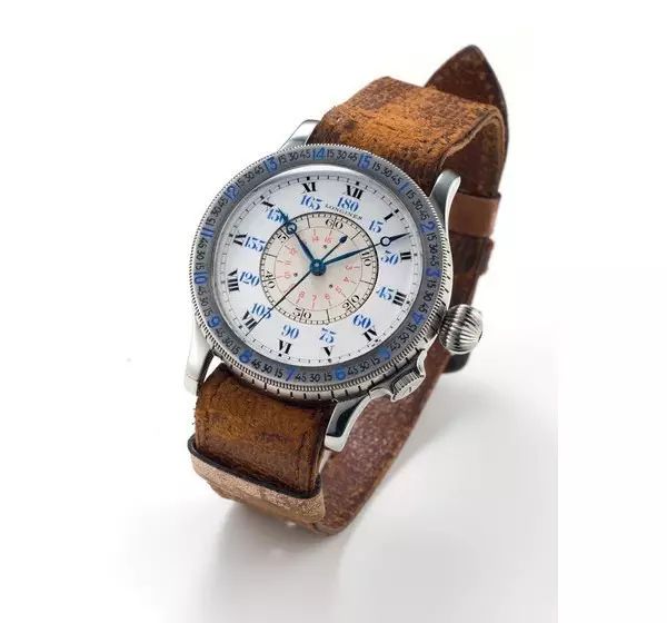 为啥浪琴那么贵,为什么浪琴那么贵