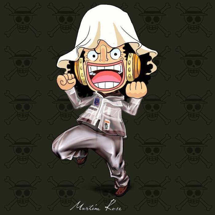 当海贼王的九位角色换上现代装,当海贼王女生穿现代装