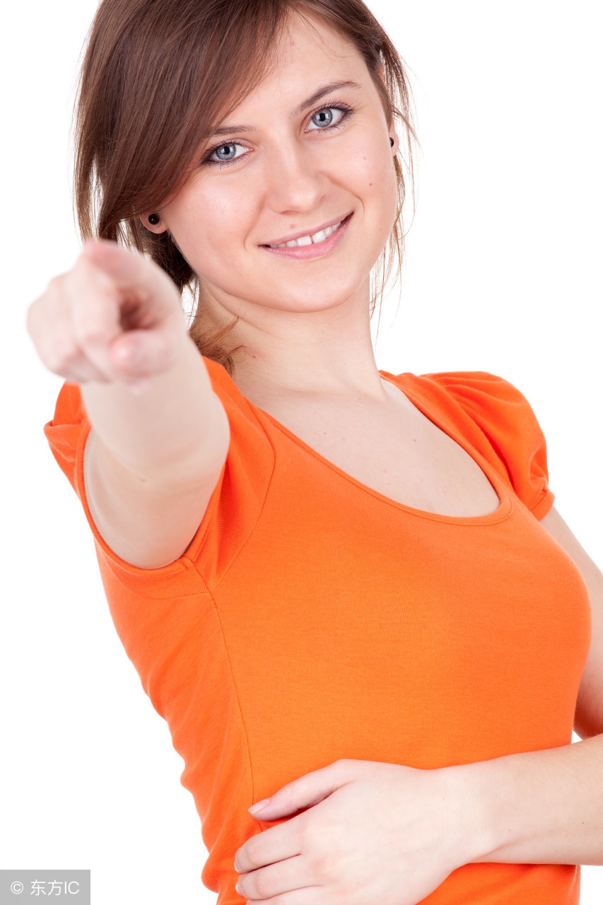 备孕困惑：有排卵为什么不怀孕