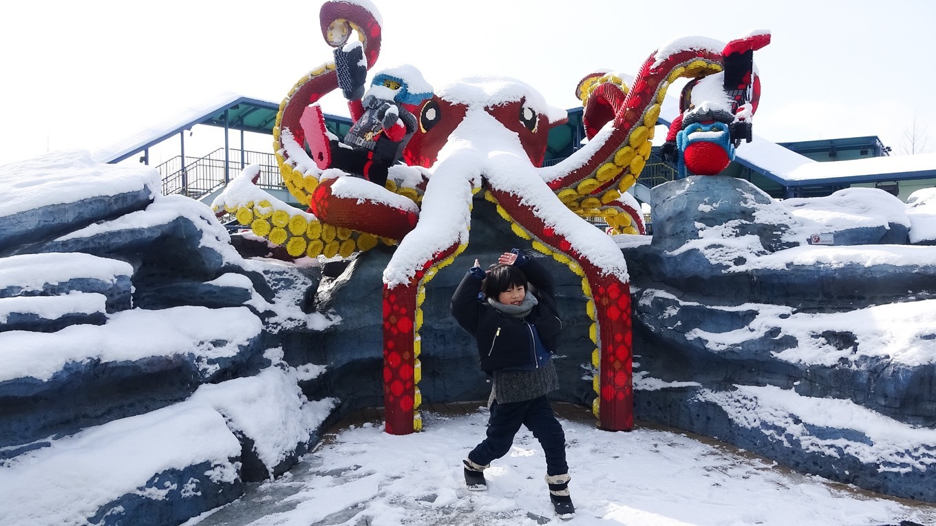 handycam,handycam亲子游