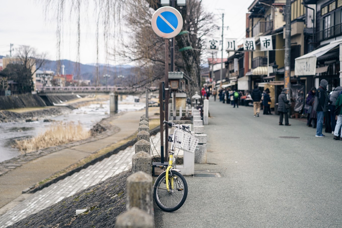 handycam,handycam亲子游