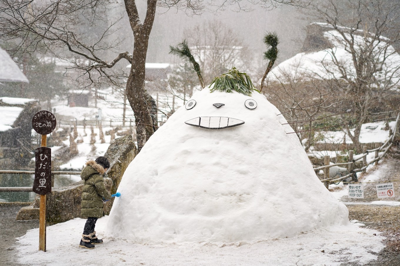 handycam,handycam亲子游