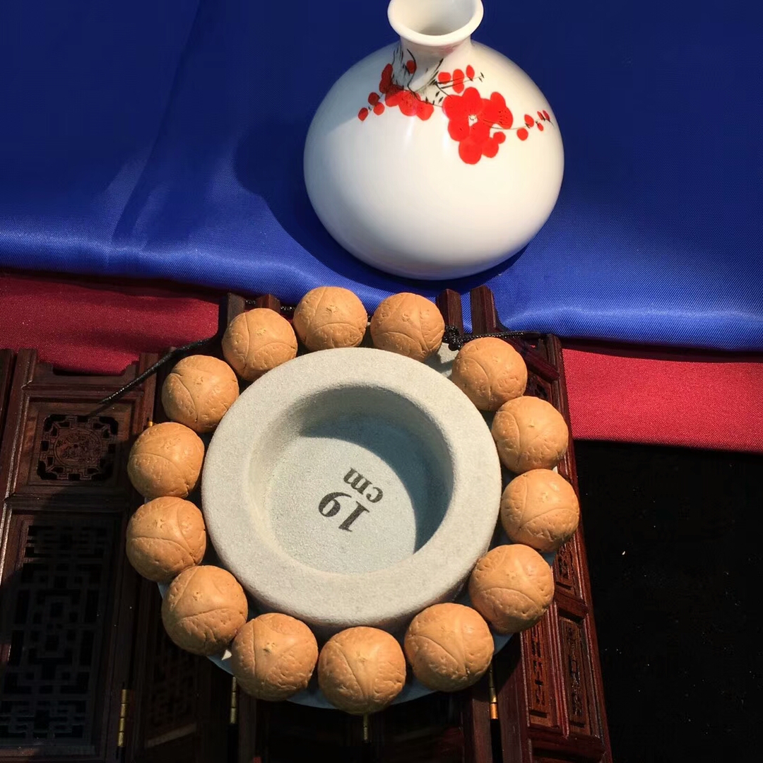 想成为别人上门求购的凤阳菩提，记住这6点就够了