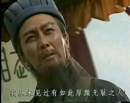 王者荣耀那些让人崩溃的瞬间,王者荣耀那些令人泪崩的瞬间