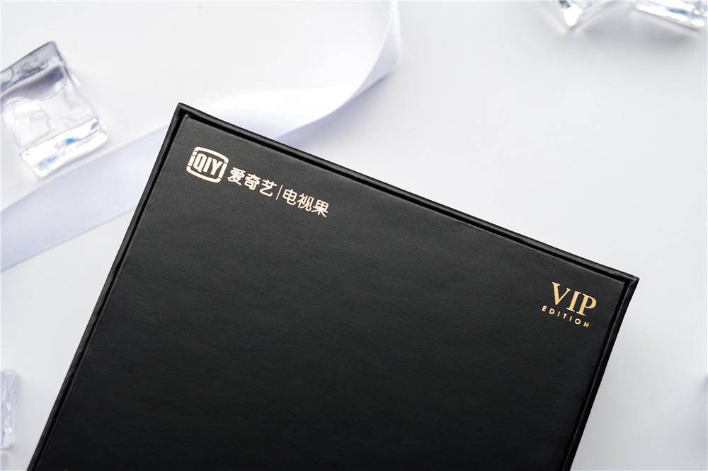 爱奇艺直接送VIP会员，很强势！电视果3VIP版评测