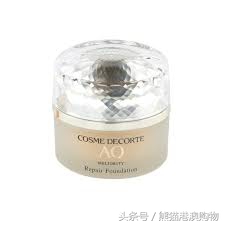 8款平价粉底,年度最热门的五款贵妇粉底液