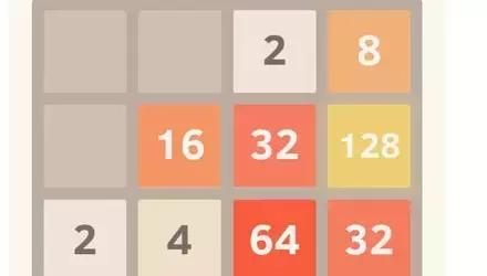 不氪金也能玩的良心手游推荐,推荐一款适合平民玩的手游