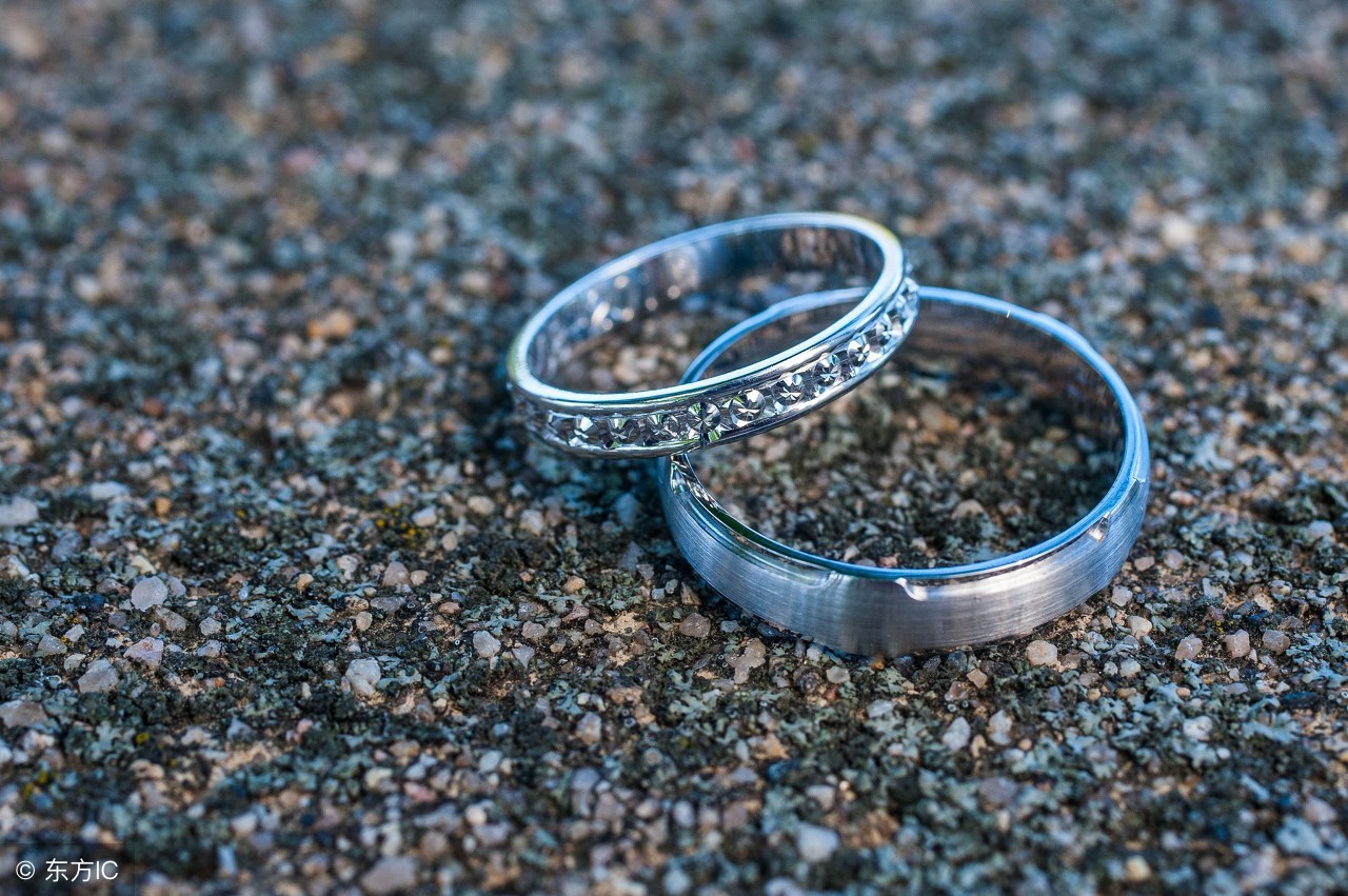 12星座女冷战,十二星座女最怕遇到哪种情敌