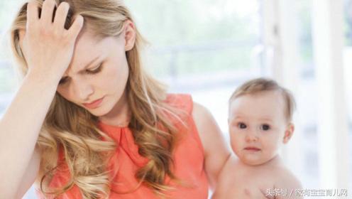 生孩子多有什么好处和坏处,生孩子的好处和坏处有哪些