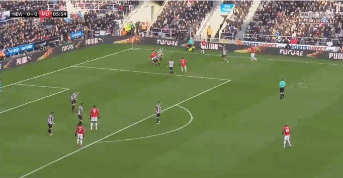 穆里尼奥被裁判打,穆里尼奥十大防守绝杀