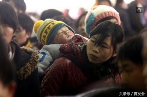 春节驾车出行注意事项,春节出行这些安全事项要注意