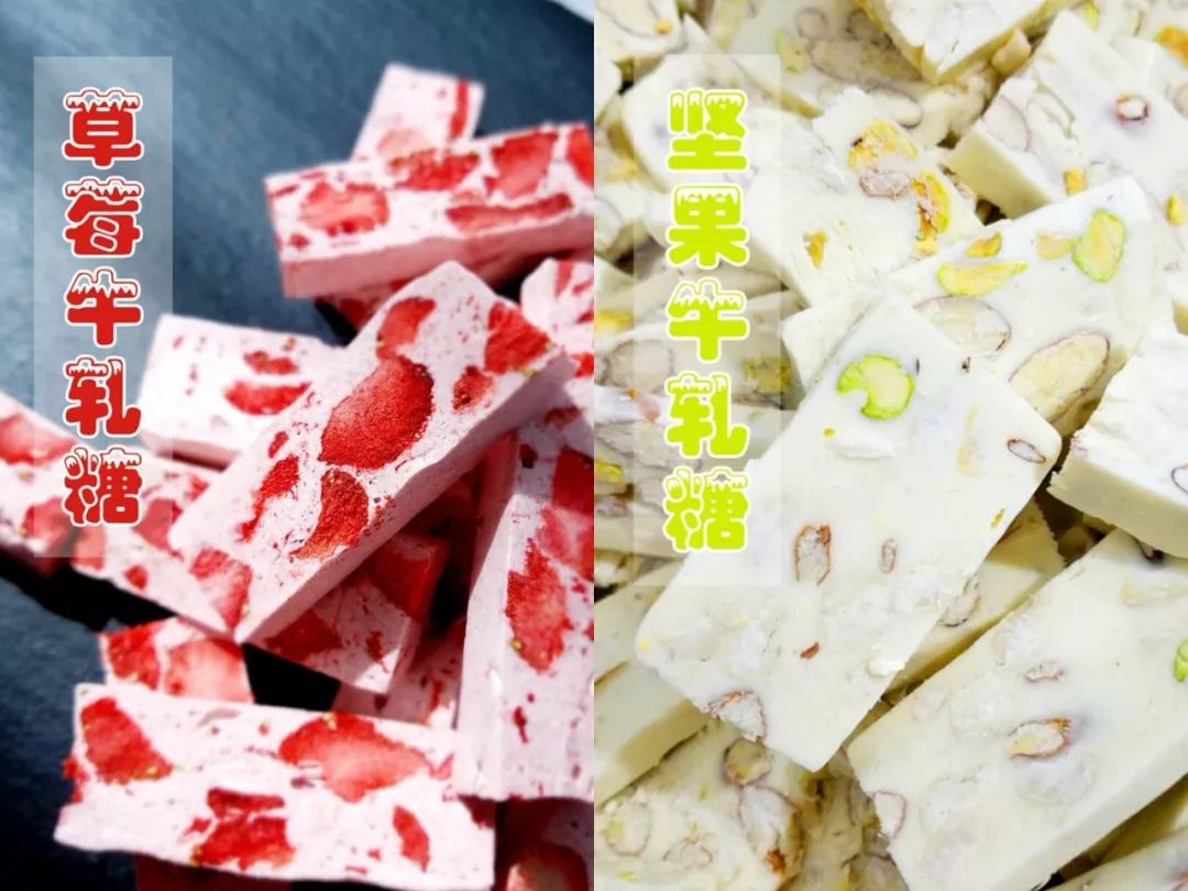 猎奇！昆明街边甜品店，居然每天200美少女拥挤这里生吃多肉